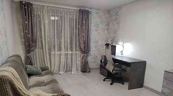 Сдается однокомнатная квартира в Буденновском районе Донецк