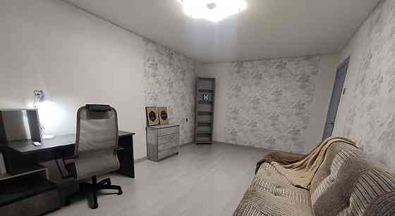 Сдается однокомнатная квартира в Буденновском районе Донецк