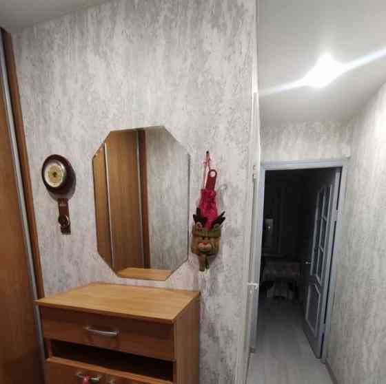 Сдается однокомнатная квартира в Буденновском районе Донецк