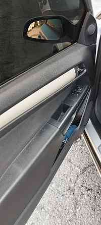 Классный Опель Шахтерск