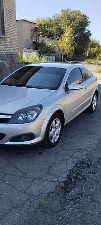 Классный Опель Шахтерск