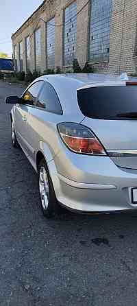 Классный Опель Шахтерск