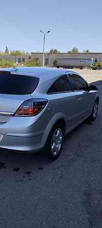 Классный Опель Шахтерск