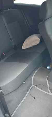 Классный Опель Шахтерск