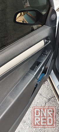 Классный Опель Шахтерск - изображение 3