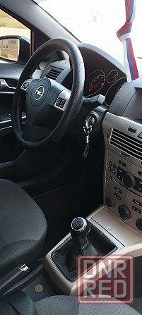 Классный Опель Шахтерск - изображение 4