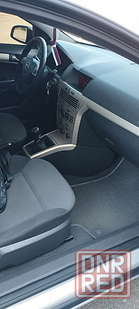 Классный Опель Шахтерск - изображение 7