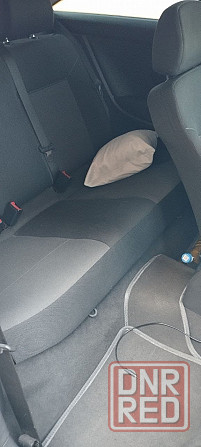 Классный Опель Шахтерск - изображение 2