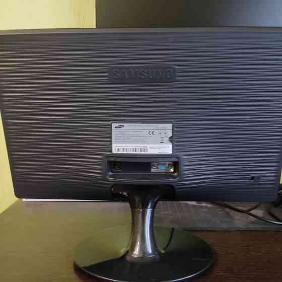 Монитор Samsung S19B150 Донецк