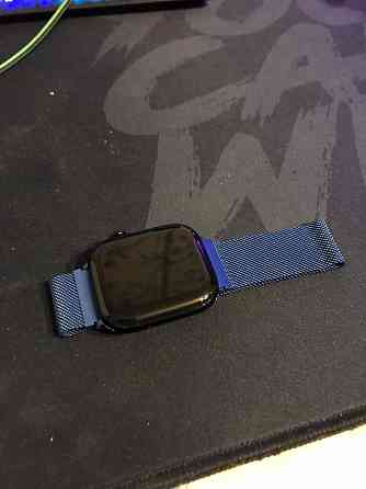 Продам AppleWatch 10 46mm Донецк