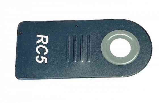 Фотокамера CANON 60D c объективом TAMRON 18-270 3,5-6,3 Донецк