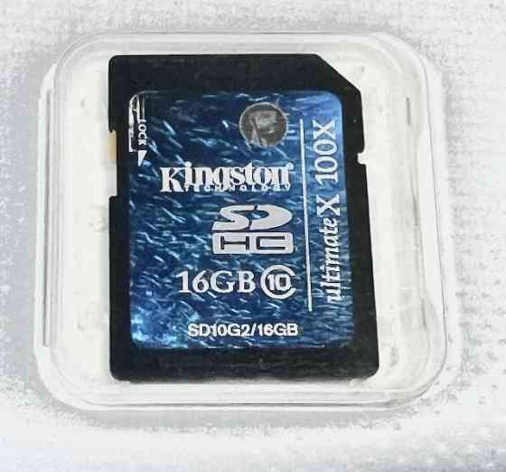 Фотокамера CANON 60D c объективом TAMRON 18-270 3,5-6,3 Донецк