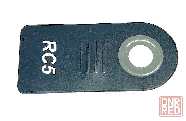 Фотокамера CANON 60D c объективом TAMRON 18-270 3,5-6,3 Донецк - изображение 4