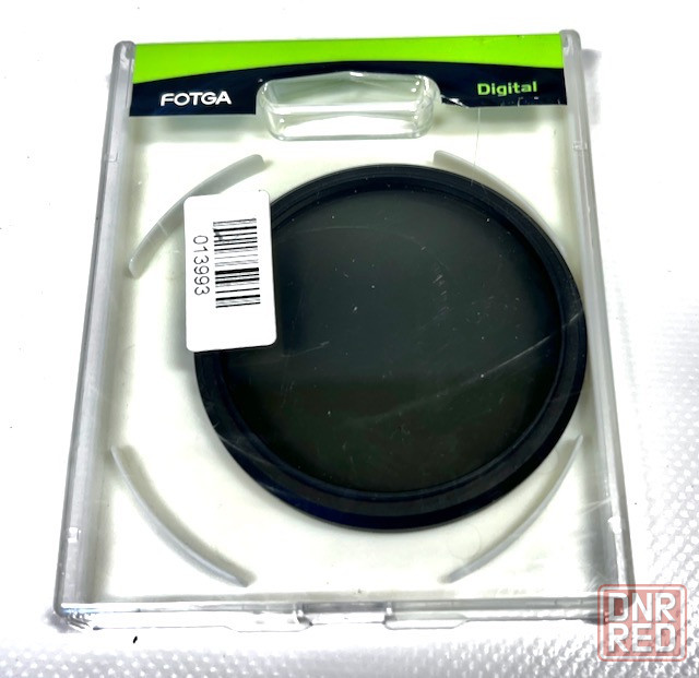 Фотокамера CANON 60D c объективом TAMRON 18-270 3,5-6,3 Донецк - изображение 8