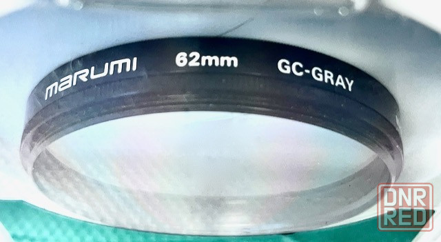 Фотокамера CANON 60D c объективом TAMRON 18-270 3,5-6,3 Донецк - изображение 7