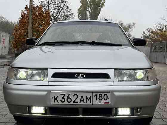 продам ваз 2111 Донецк