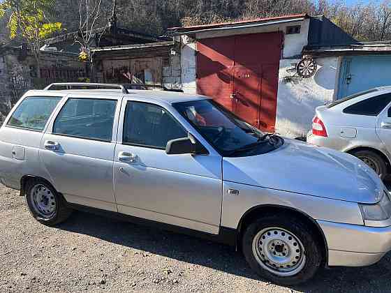 продам ваз 2111 Донецк