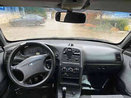 продам ваз 2111 Донецк