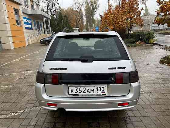 продам ваз 2111 Донецк