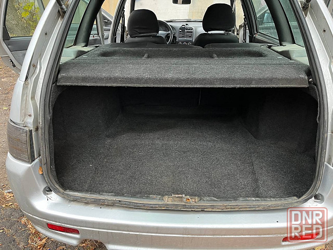 продам ваз 2111 Донецк - изображение 8