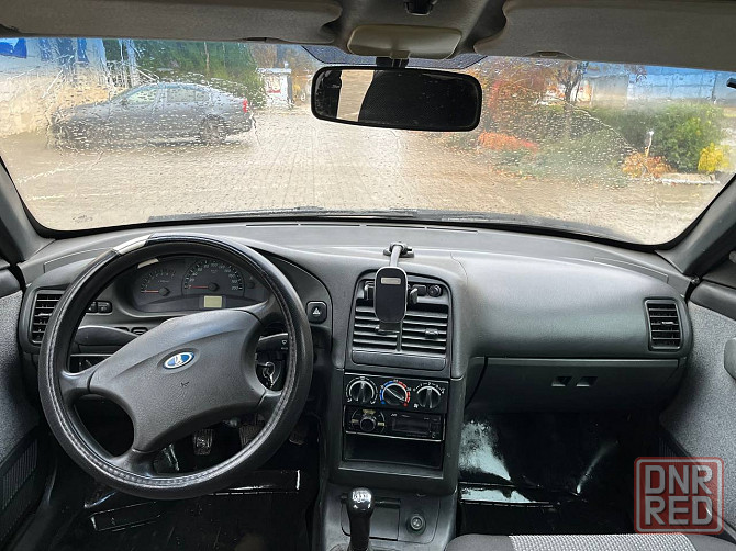 продам ваз 2111 Донецк - изображение 2