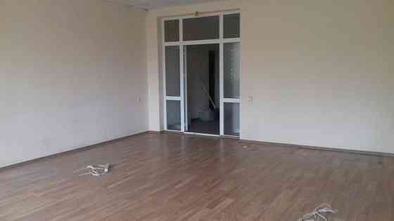 Офисное помещение 324 м.кв,Калининский р-н,Донецк Донецк