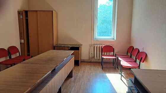 Офисное помещение 324 м.кв,Калининский р-н,Донецк Донецк