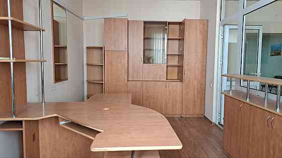 Офисное помещение 324 м.кв,Калининский р-н,Донецк Донецк