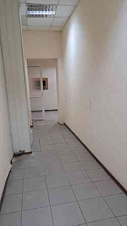 Офисное помещение 324 м.кв,Калининский р-н,Донецк Донецк