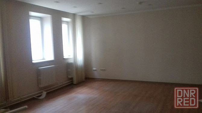 Офисное помещение 324 м.кв,Калининский р-н,Донецк Донецк - изображение 6