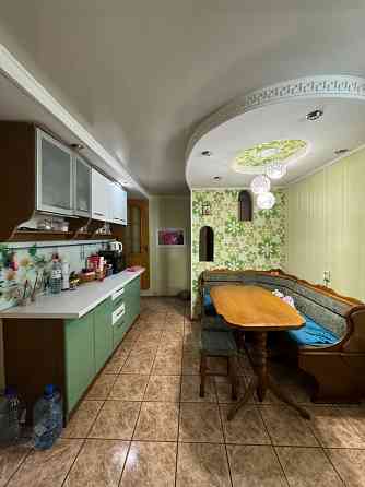 Срочно, Продам дом Луганск