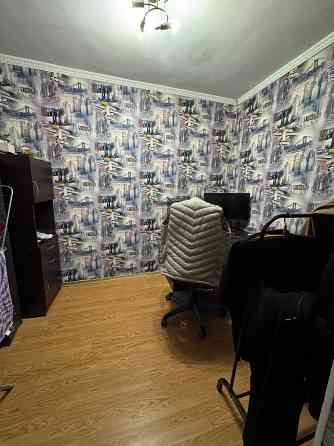 Срочно, Продам дом Луганск