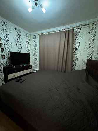 Срочно, Продам дом Луганск