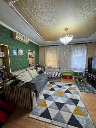 Срочно, Продам дом Луганск