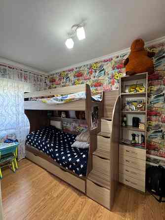 Срочно, Продам дом Луганск