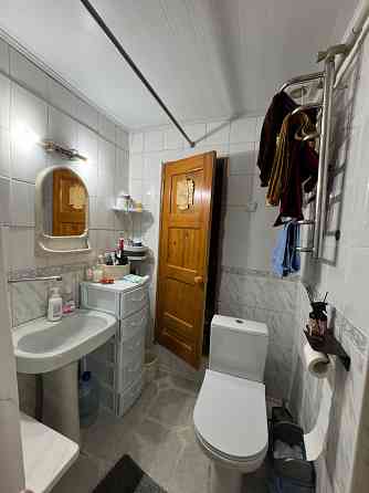 Срочно, Продам дом Луганск