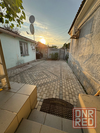 Срочно, Продам дом Луганск - изображение 12