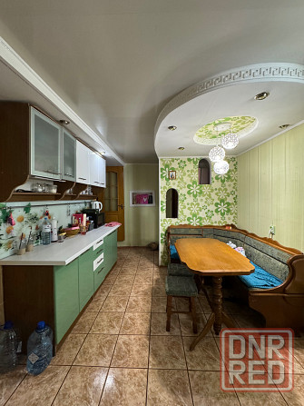 Срочно, Продам дом Луганск - изображение 3