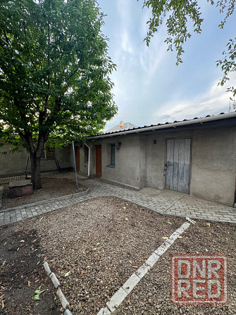 Срочно, Продам дом Луганск - изображение 11