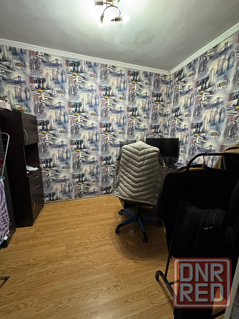 Срочно, Продам дом Луганск - изображение 2