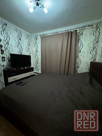 Срочно, Продам дом Луганск - изображение 5