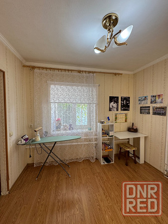 Срочно, Продам дом Луганск - изображение 7