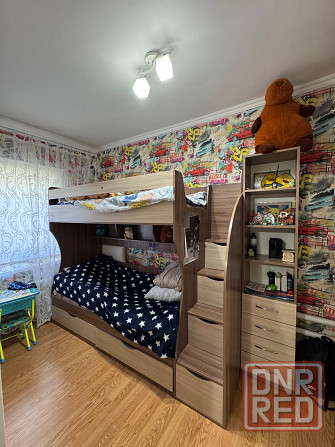 Срочно, Продам дом Луганск - изображение 6