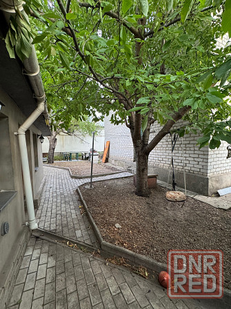 Срочно, Продам дом Луганск - изображение 10