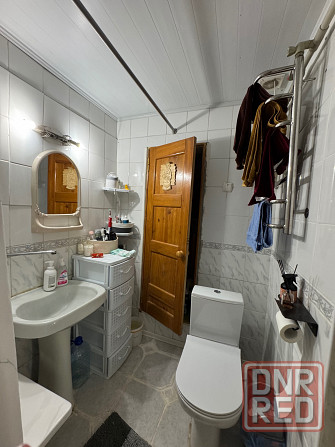 Срочно, Продам дом Луганск - изображение 4