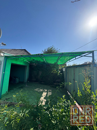 Срочно, Продам дом Луганск - изображение 8