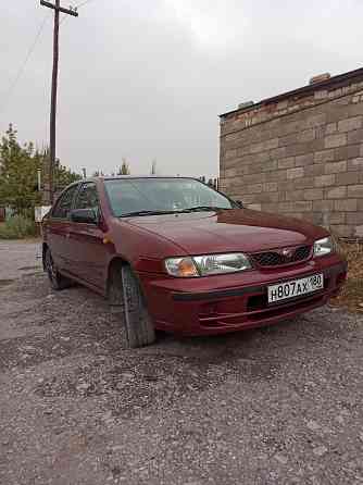 Срочная продажа Комсомольское