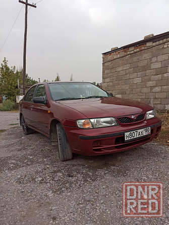 Срочная продажа Комсомольское - изображение 1