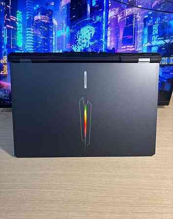 Новый/Игровой 2025 colorful /RTX 4050 все игры Донецк