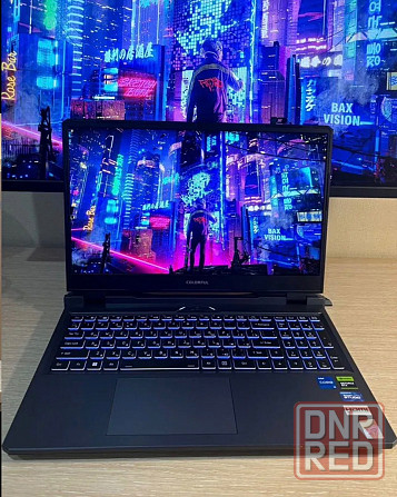 Новый/Игровой 2025 colorful /RTX 4050 все игры Донецк - изображение 3